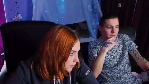 Snapshot of thomas_crow chatting on 15, 1, 2026 thomas_crow online show from 15, 1, 2026