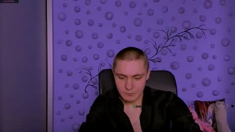 Snapshot of thomas_crow chatting on 22, 2, 2026 thomas_crow online show from 22, 2, 2026