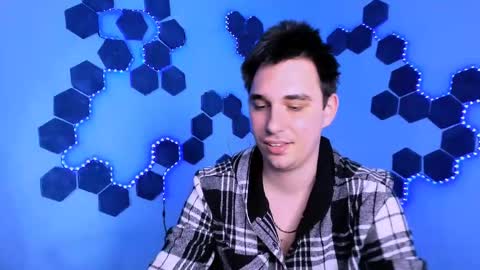 thomas_crow online show from 12, 5, 2026