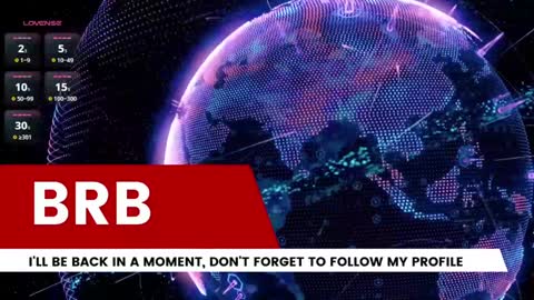 Thomas Eliott   independent model online show from 13, 12, 2024