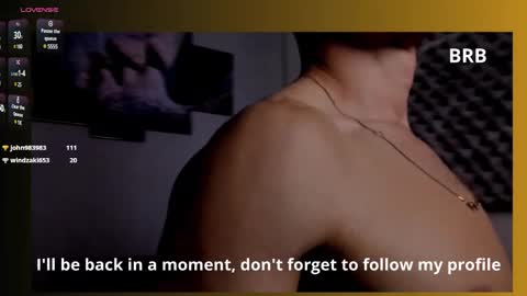 Thomas Eliott   independent model online show from 14, 2, 2025