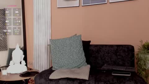 Thomas Eliott   independent model online show from 7, 2, 2026