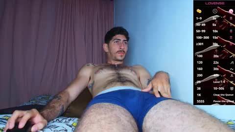 thomas_ks11 online show from 12, 9, 2025