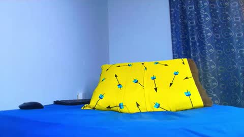 thomas_ks11 online show from 7, 3, 2026