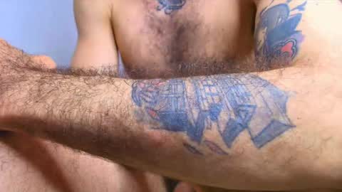 thomas_ks11 online show from 7, 3, 2026