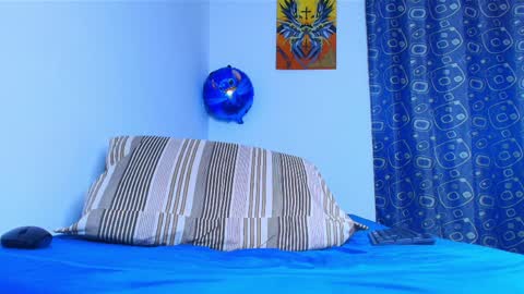 thomas_ks11 online show from 4, 4, 2026