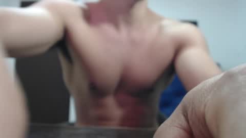 Snapshot of thomas_neuman chatting on 4, 12, 2024 Thomas online show from 4, 12, 2024