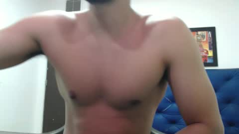 Snapshot of thomas_neuman chatting on 14, 12, 2024 Thomas online show from 14, 12, 2024