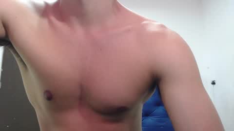 Snapshot of thomas_neuman chatting on 23, 12, 2024 Thomas online show from 23, 12, 2024