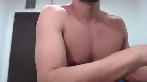 Snapshot of thomas_neuman chatting on 4, 3, 2025 Thomas online show from 4, 3, 2025