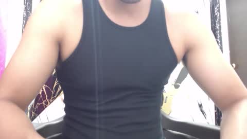 Thomas online show from 28, 3, 2026