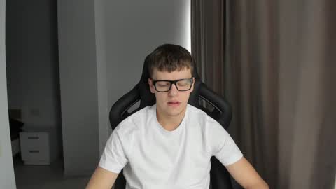 Tomas online show from 16, 1, 2025