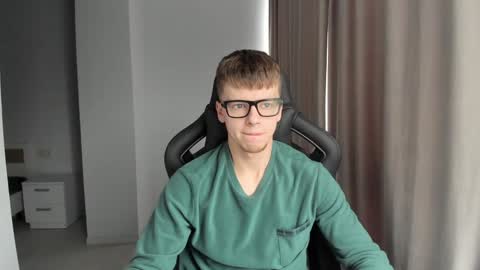 Tomas online show from 24, 1, 2025