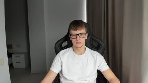 Tomas online show from 27, 1, 2025