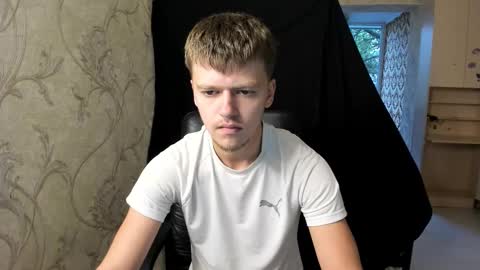 Tomas online show from 18, 9, 2025