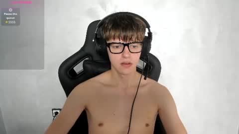 Tomas online show from 21, 7, 2026