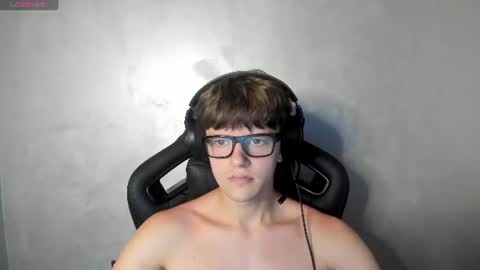 Tomas online show from 6, 8, 2026