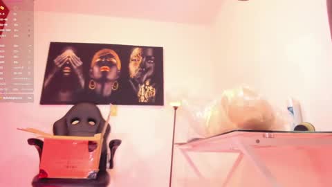 Thomas online show from 14, 12, 2024