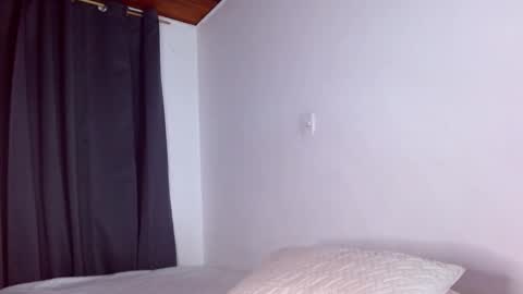 Snapshot of thomas_spellman chatting on 8, 6, 2026 thomas_spellman online show from 8, 6, 2026