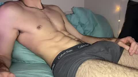 thomas xxx18 online show from 5, 12, 2024