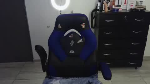 VALERIA online show from 6, 2, 2025