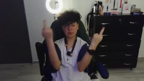 VALERIA online show from 13, 2, 2025