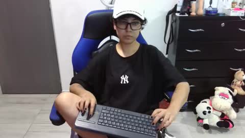 VALERIA online show from 8, 1, 2026