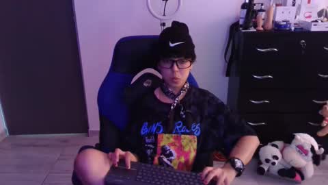 VALERIA online show from 7, 2, 2026