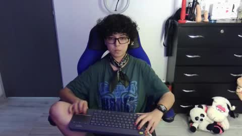 VALERIA online show from 1, 4, 2026