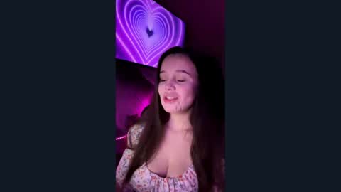 Jill online show from 5, 5, 2026