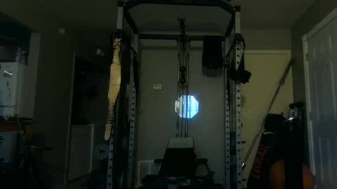 FatherTime online show from 4, 3, 2025