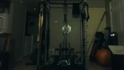 FatherTime online show from 8, 3, 2025