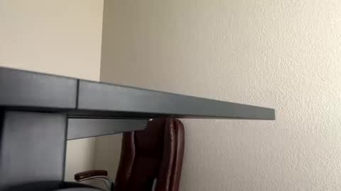 FatherTime online show from 16, 9, 2025