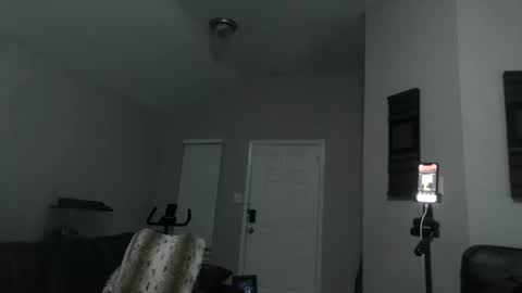 FatherTime online show from 19, 9, 2025