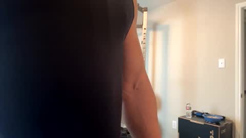 FatherTime online show from 1, 11, 2025