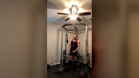 FatherTime online show from 13, 1, 2026