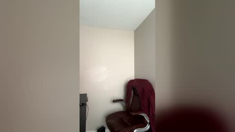 FatherTime online show from 11, 2, 2026