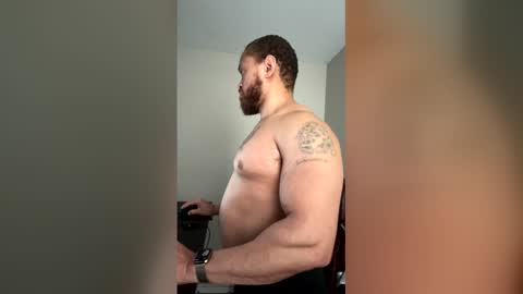 FatherTime online show from 25, 3, 2026