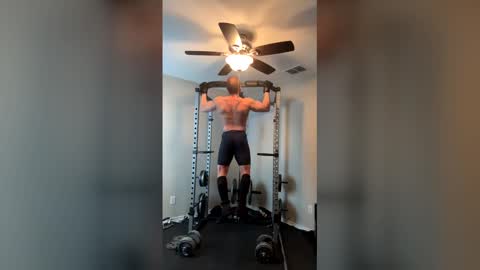 FatherTime online show from 4, 4, 2026