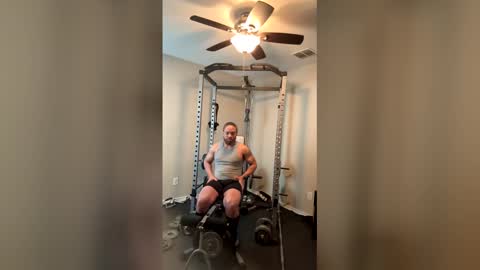 FatherTime online show from 6, 4, 2026