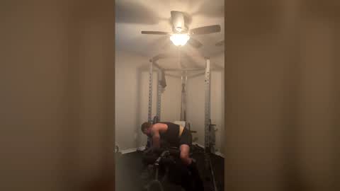 FatherTime online show from 21, 4, 2026