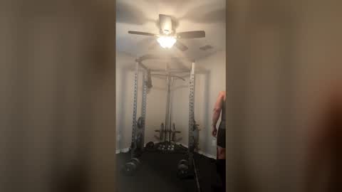 FatherTime online show from 22, 4, 2026