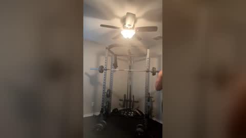 FatherTime online show from 23, 4, 2026