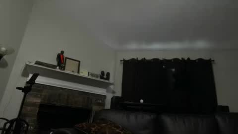 FatherTime online show from 24, 4, 2026