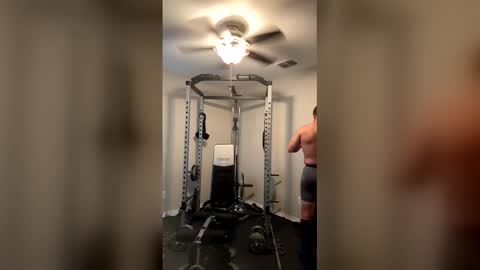 FatherTime online show from 27, 4, 2026