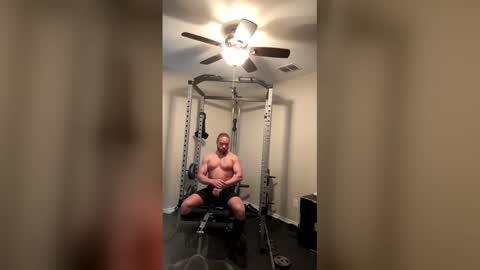 FatherTime online show from 28, 4, 2026