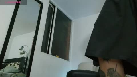 thomasjons online show from 9, 6, 2026