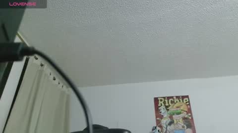 thomasjons online show from 16, 6, 2026
