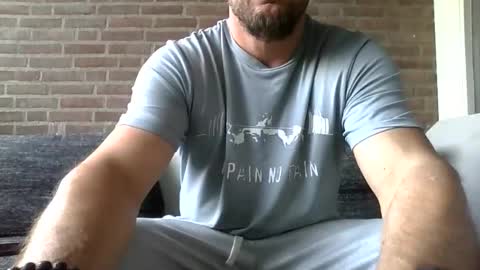 Snapshot of thomasonnl chatting on 5, 5, 2026 thomasonnl online show from 5, 5, 2026