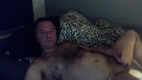 Tom online show from 30, 1, 2025